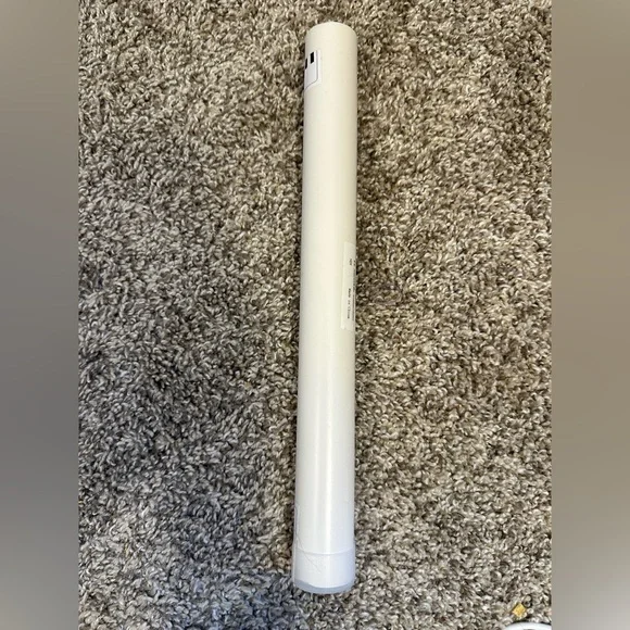 3Pcs Funny Cat Canvas Wall Art - Picture 4 of 4